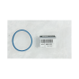 Gasket, Seal Przepustnicy New Original 161750001R Renault