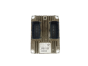 Control Unit 51793104 IAW5SF3.M1 Fiat Magneti Marelli 35530