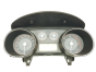 Speedometer/Instrument Cluster Fiat Punto 51917429 26256