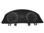 Speedometer/Instrument Cluster VW Golf MK5 1K0920850K 110080246024 29786