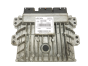 Control Unit 237101312R 237101313R 28278521 Renault Delphi 28071
