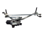 Wiper Linkage Renault Captur 288001161R Mitsuba 0km 1047