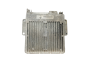 Control Unit 7700103919 7700105560 21624890-5 Renault Sagem 38576
