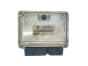 Control Unit 045906019CA 0281012195 VW Bosch 63739