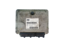 Control Unit IAW.4AF.M9 55187372 Fiat Magneti Marelli 36012