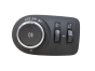 Lighting Switch Opel Combo 39085923
