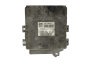 Control Unit 9636727080 16301.464 IAW1AP.81 PSA Magneti Marelli 52714