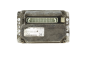 Control Unit 0261200716 7778785 26SA2593 Fiat Lancia Bosch 26307