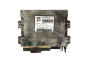 Control Unit 7787316 IAW6F.SB Fiat Magneti Marelli 26481