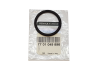 Gasket, Seal Renault 7701049896 Original