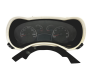 Speedometer/Instrument Cluster Ford Ka 5550050519 5550050505 47920