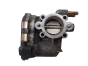 Throttle Body Valve Agila Astra G Corsa C 9157512 0280750044 1.0 1.2 1004