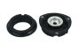 Top Strut Mounting 5Q0412249E 5Q0412331C B17909 VW Audi Seat Skoda