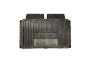 Control Unit 7700110261 8200041428 S105280023B Renault Siemens