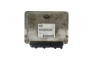 Control Unit IAW.4AF.M9 55187372 Fiat Magneti Marelli 42047
