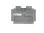 Control Unit 9639587680 9640900080 R04080022E 80871E PSA Lucas 41349