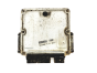 Control Unit 9655816780 0281011522 9640938180 PSA Lancia Bosch 30491