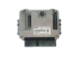 Control Unit 0281012992 51806261 Fiat Bosch 36004