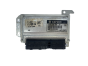 Control Unit 9030930131F 39110-02800 MXE1IN03 Hyundai Kefico 52209
