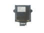 Control Unit LPG 67R-01 7537 110R 01 7538 Autogas