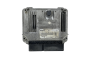 Control Unit 0281012147 55202699 4133A3ABM Fiat Bosch