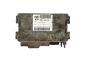 Control Unit IAW16F.EB 46545150 Fiat Magneti Marelli 25189
