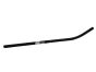 Door Guide Rail Original 7779000Q0A 777906010R Nissan Renault
