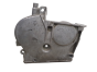 Engine Mount 8200242568 Renault 1.6