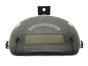 Speedometer/Instrument Cluster Citroen C2 C3 9660225880 D 02 48112