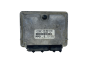 Control Unit 038906018BA 0281001756 Audi Bosch 51640