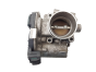 Throttle Body Valve 55562270 0280750482 Opel Chevrolet 1.2 1.4 GM 3100