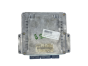 Control Unit 0281001997 7700106485 8200064508 Renault Bosch 62980