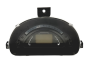 Speedometer/Instrument Cluster Citroen C2 C3 9652008280 H 01 52927