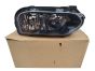 Fog Lamp Right New Original 260104835R Dacia Spring