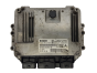 Control Unit PSA 0281012468 9653958980 Bosch
