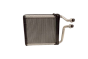 Heater For VW Skoda 3C0819031 88191712401 Vika