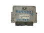 Control Unit 55187571 0281011398 Fiat Bosch 37259
