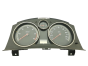 Speedometer/Instrument Cluster Opel Astra H Zafira B 13251615BM 26431