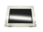 Display Peugeot 508 208 2008 9810204880 NS 51001