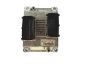 Control Unit ME73H4F031 0261208204 Fiat Bosch 28729
