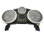 Speedometer/Instrument Cluster Peugeot 207 9666898680 A2C53375182 43700