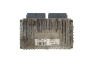 Control Unit S105280024B 8200167410 7700110261 Renault Siemens 36335