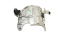 Heat Protection Turbo 144507681R 2.0 DCI Renault Espace 5 6300km
