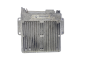 Control Unit 7700104481 7700868295 7700102990 Renault Sagem 60183