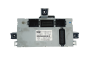 Control Unit BSI Fiat 51715862 501862570015 Magneti Marelli 34789