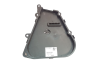 Cover Obudowa Płynu FAP Citroen Peugeot 1500GY New Original