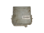 Control Unit Rover MSB100491 0281001418 Bosch 35464