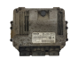 Control Unit PSA 0281011089 9647785580 Bosch 20439