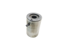 Timing Wheel Shaft 8200260807 2.2 2.5 dCi Renault Opel Nissan 8200522748