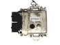 Control Unit 33920-68K01 0261S04260 Suzuki Nissan Bosch 19335